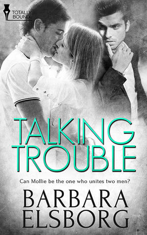 Talking Trouble