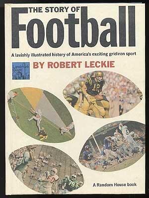 The story of football