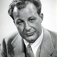 Clifton Fadiman