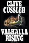 Valhalla Rising