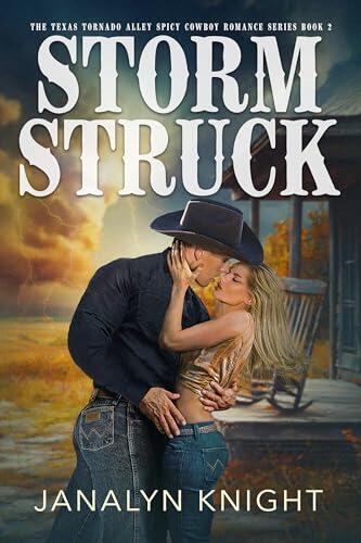 Stormstruck