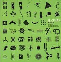 Work Ac: 49 Cities, 2nd Edition.