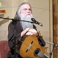 John Michael Talbot