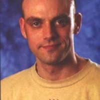 Frank Quitely