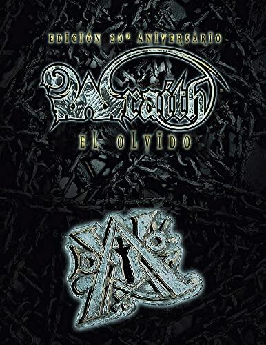 Wraith: El Olvido, 20.º Aniversario