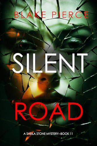 Silent Road
