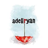 Adell Ryan