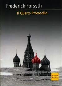 Il Quarto Protocollo