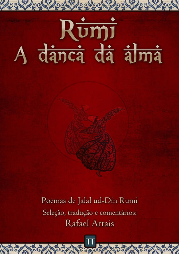 Rumi - A dança da alma
