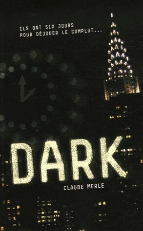 Dark