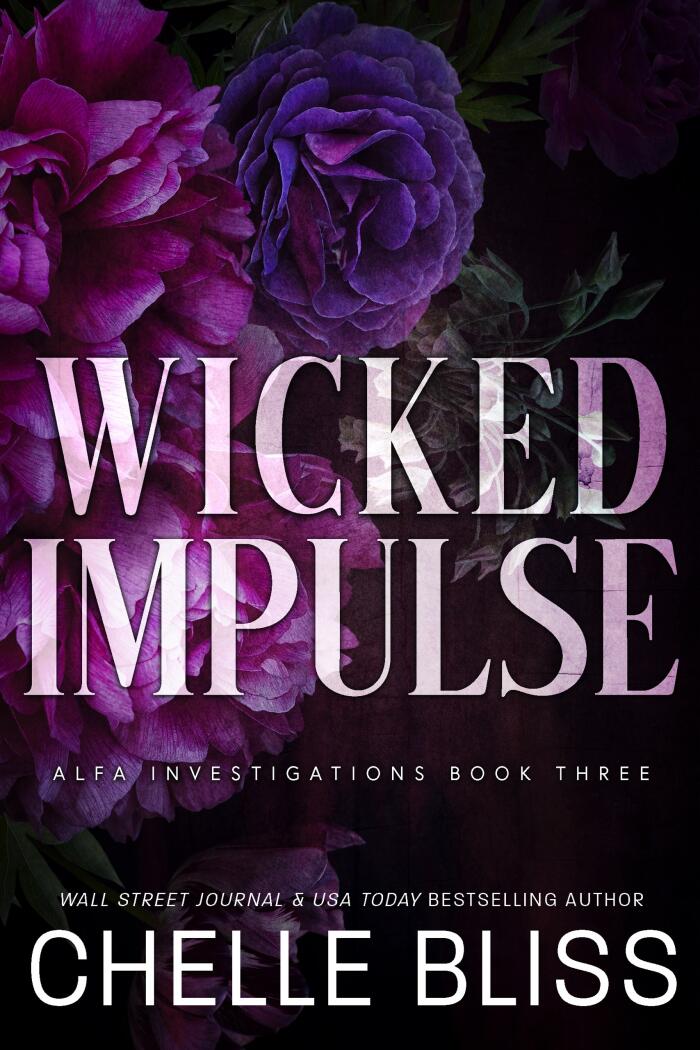 Wicked Impulse