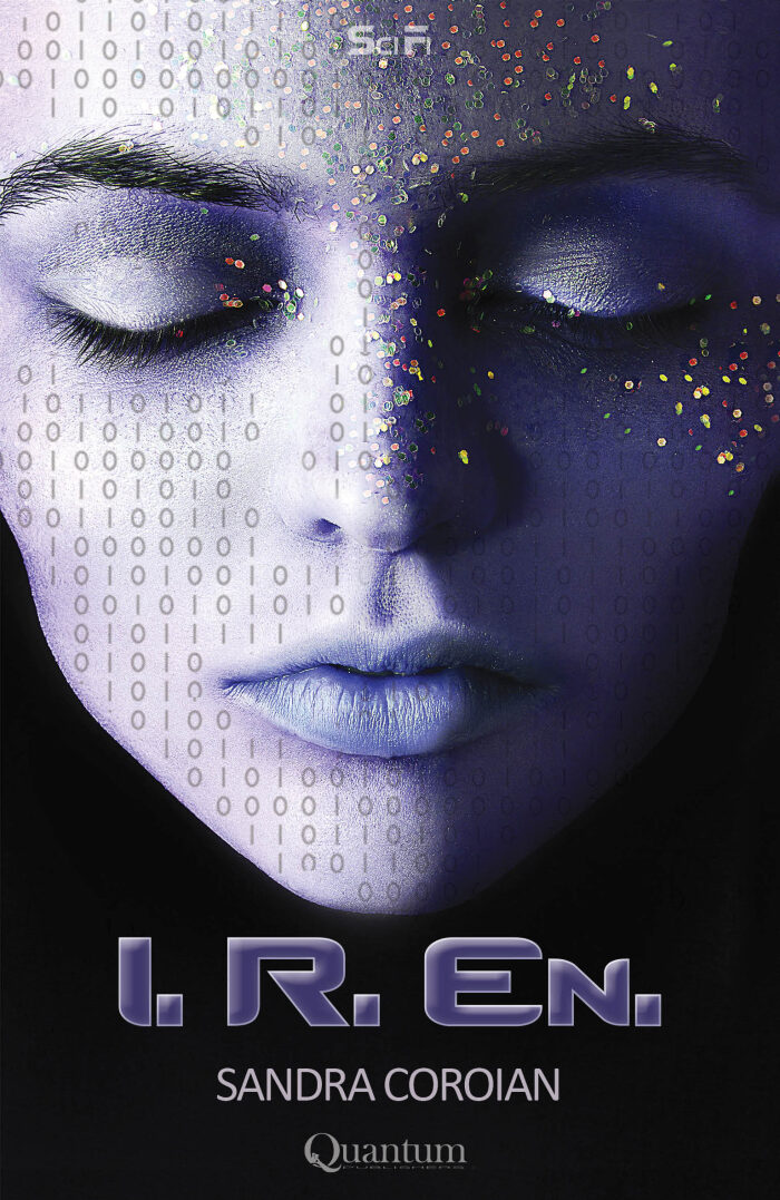 I.R.En.