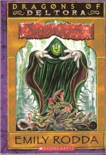 Shadowgate