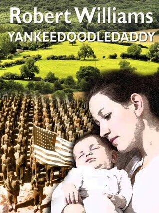 YANKEEDOODLEDADDY