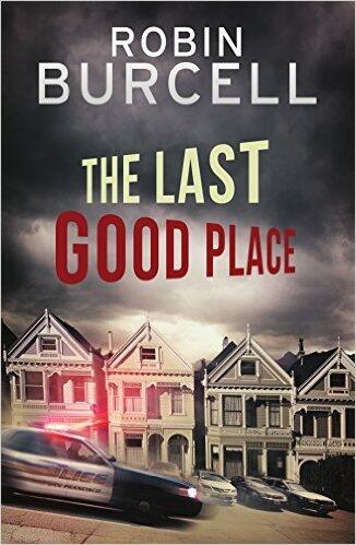 The Last Good Place