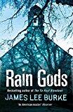 Rain Gods