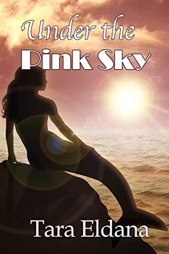 Under the Pink Sky