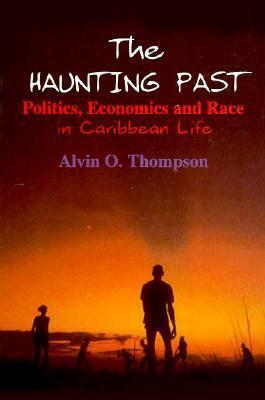 The Haunting Past