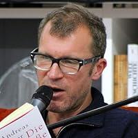 Andreas Maier