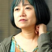 Riku Onda