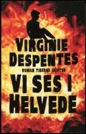 Vi ses i helvede