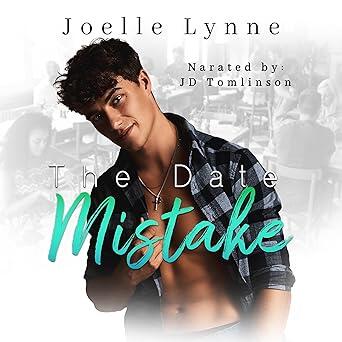 The Date Mistake