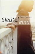 Sleutelkind