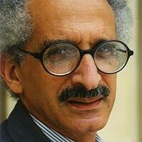 صنع الله إبراهيم