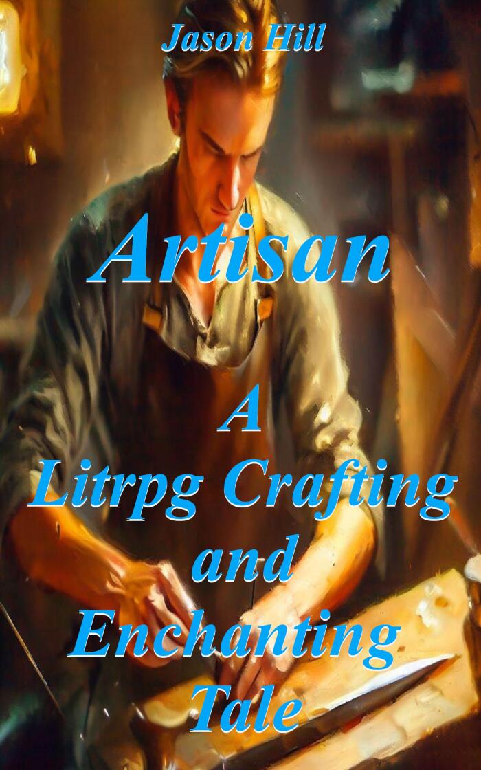 Artisan