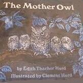 The Mother Owl