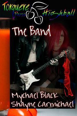 The Band