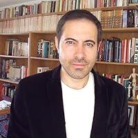 Jaime Alfonso Sandoval