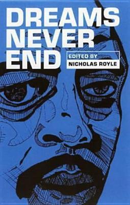 Dreams Never End