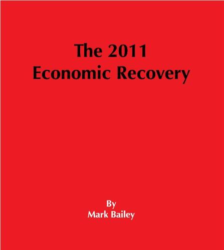 The 2011 Economic Recovery