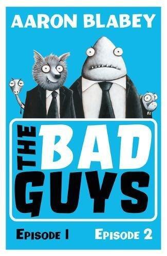 Bad Guys