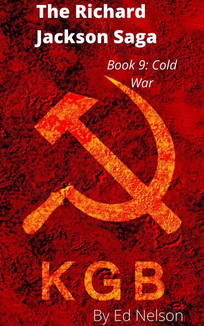 Cold War