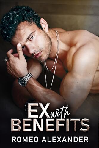 Ex with Benefits