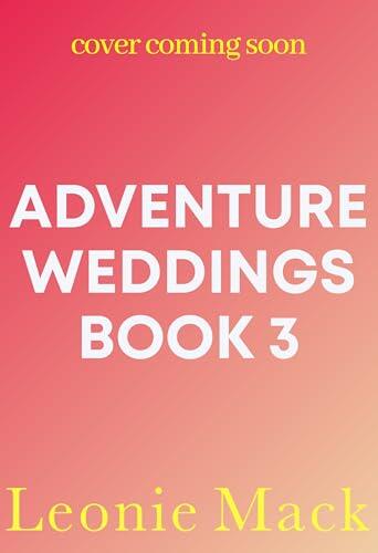 An Italian Island Love Story: The breath-taking BRAND NEW Italian summer romance from Leonie Mack for 2026