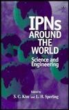 IPNs Around the World Science and Engineering