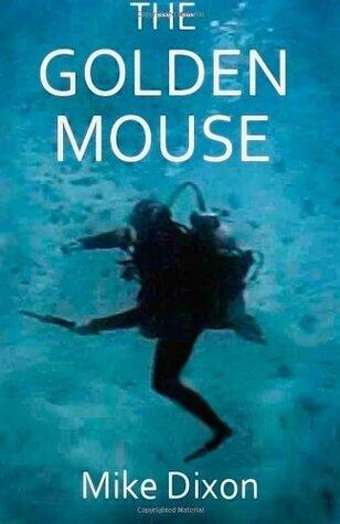 The Golden Mouse