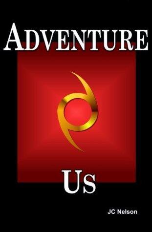 Adventure Us