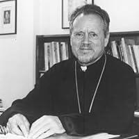 John Meyendorff