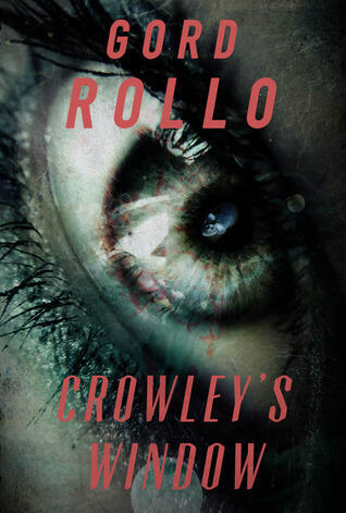 Crowley's Window