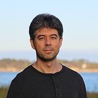 Miroslav Penkov