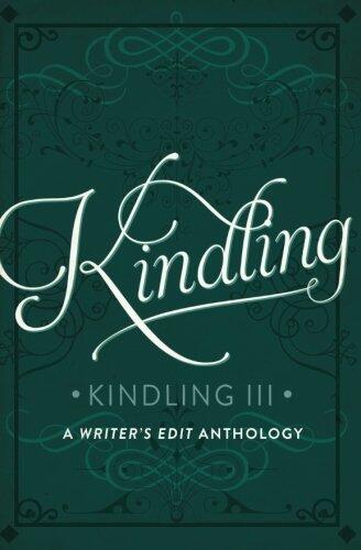 Kindling III