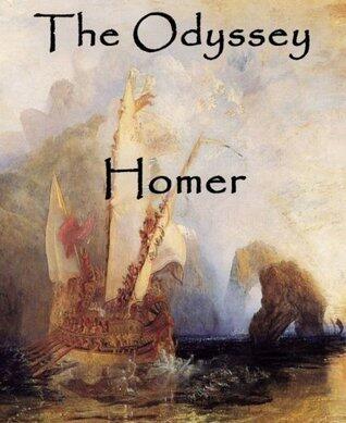 The Odyssey