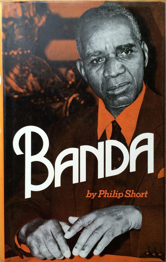 Banda