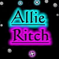 Allie Ritch