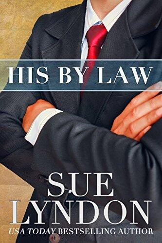 His by Law