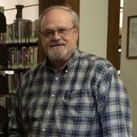 Vaughn C. Hardacker